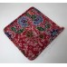 Batik Pot Holder 